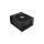 Fortron Fsp Hydro Ptm Pro Ppa16f0101 1650W