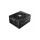 Fortron Fsp Hydro Ptm Pro Ppa16f0101 1650W