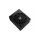 Fortron Fsp Hydro Ptm Pro Ppa16f0101 1650W