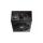 Fortron Fsp Hydro Ptm Pro Ppa16f0101 1650W