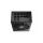 Fortron Fsp Hydro Ptm Pro Ppa16f0101 1650W