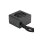 Xilence Performance X Serie Fan 120 Mm, Xpf120x.B.Pwm