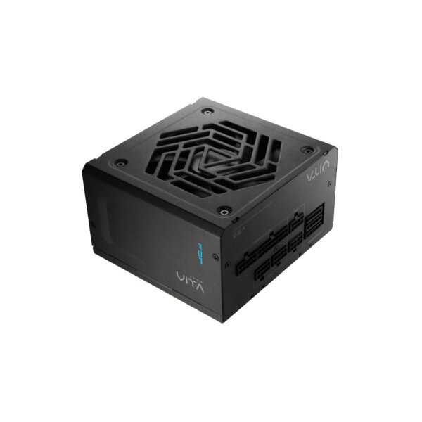 Fortron Fsp Vita Gm 650  Ppa6506602 650W