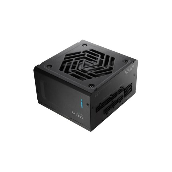 Fortron Fsp Vita Gm Ppa6506602 650W