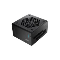 Fortron Fsp Vita Gm 650  Ppa6506602 650W
