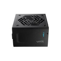 Fortron Fsp Vita Gm 650  Ppa6506602 650W