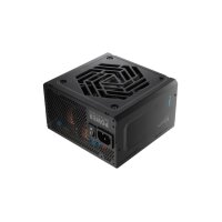 Fortron Fsp Vita Gm 650  Ppa6506602 650W