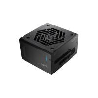 Fortron Fsp Vita Gm Ppa6506602 650W