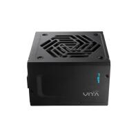 Fortron Fsp Vita Gm Ppa6506602 650W