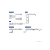 Fortron Fsp Vita Gm Ppa6506602 650W