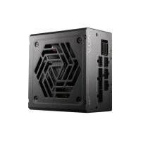Xilence Performance C Case Fan 92Mm, Red Xpf92.R