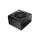 Fortron Fsp Vita Gm Ppa6506602 650W