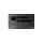 Fortron Fsp Vita Gm Ppa6506602 650W