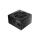 Fortron Fsp Vita Gm Ppa6506602 650W
