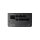 Xilence Performance X Serie Fan 120 Mm, Xpf120x.B.Pwm