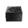 Xilence Performance X Serie Fan 120 Mm, Xpf120x.B.Pwm