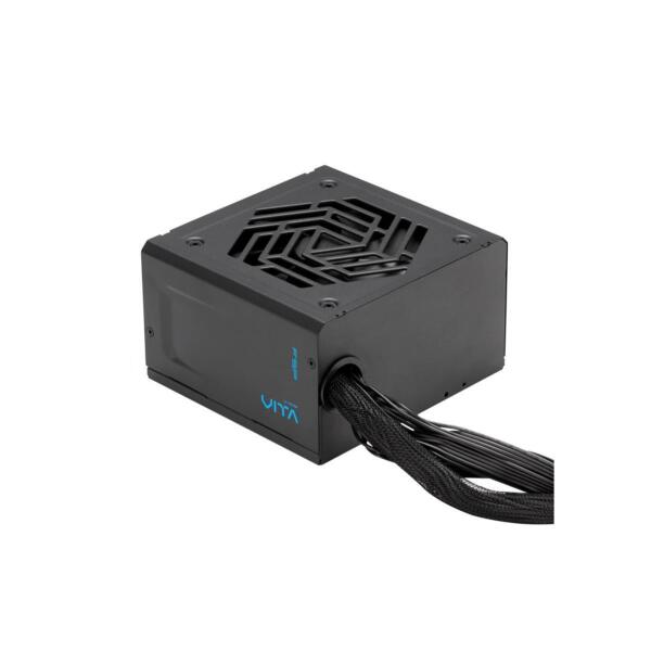 Fortron Fsp Vita Ppa7508205 750W