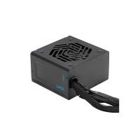 Fortron Fsp Vita Ppa7508205 750W