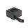 Fortron Fsp Vita Ppa7508205 750W