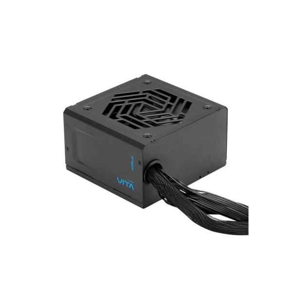 Xilence Performance X Serie Fan 120 Mm, Xpf120x.B.Pwm