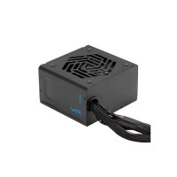 Xilence Performance C Case Fan 92Mm, Red Xpf92.R