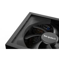 Be Quiet Dark Power 13 1000W