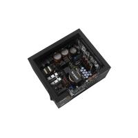Be Quiet Dark Power 13 1000W