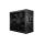 Be Quiet Dark Power 13 1000W