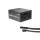 Be Quiet Dark Power 13 1000W