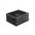 Be Quiet Dark Power 13 1000W