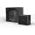 Be Quiet Dark Power 13 1000W