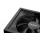 Be Quiet Dark Power 13 1000W