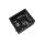 Be Quiet Dark Power 13 1000W