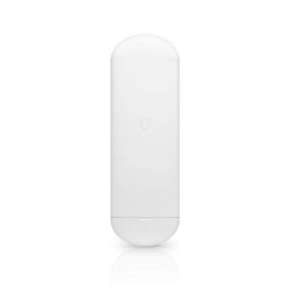 Ubiquiti Nanostation Ns-5Ac Poe