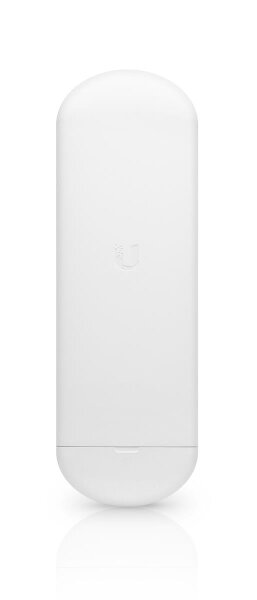 Ubiquiti Nanostation Ns-5Ac