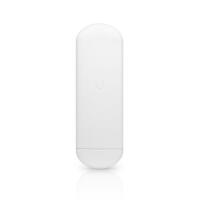 Ubiquiti Nanostation Ns-5Ac Poe