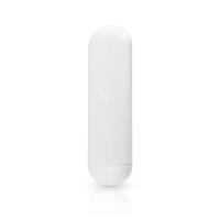 Ubiquiti Nanostation Ns-5Ac Poe