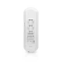 Ubiquiti Nanostation Ns-5Ac Poe