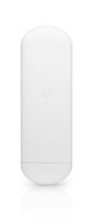 Ubiquiti Nanostation Ns-5Ac