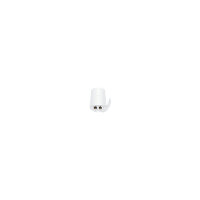 Ubiquiti Nanostation Ns-5Ac