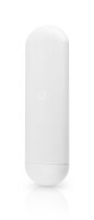 Ubiquiti Nanostation Ns-5Ac