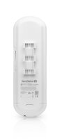 Ubiquiti Nanostation Ns-5Ac