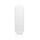 Ubiquiti Nanostation Ns-5Ac Poe