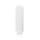 Ubiquiti Nanostation Ns-5Ac Poe