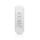 Ubiquiti Nanostation Ns-5Ac Poe