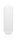 Ubiquiti Nanostation Ns-5Ac