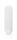 Ubiquiti Nanostation Ns-5Ac
