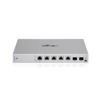 Ubiquiti Unifi Switch 4-Port 100/1000 Us-Xg-6Poe