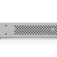 Ubiquiti Unifi Switch 4-Port 100/1000 Us-Xg-6Poe