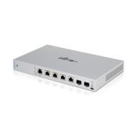 Ubiquiti Unifi Switch 4-Port 100/1000 Us-Xg-6Poe
